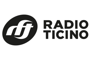 4-Radio-Ticino