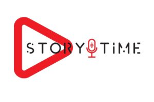 5-storytime